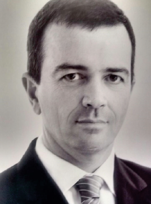 Rogerio Nery