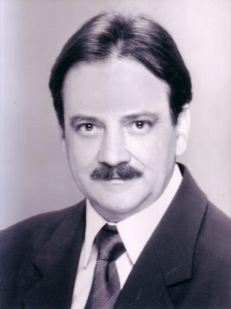 Dilson Dalpiaz Dias