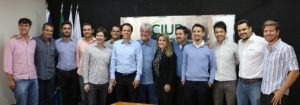 reuniao-aciub-jovem-odelmo-leao