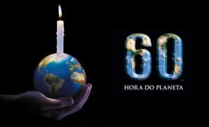 hora_planeta_2