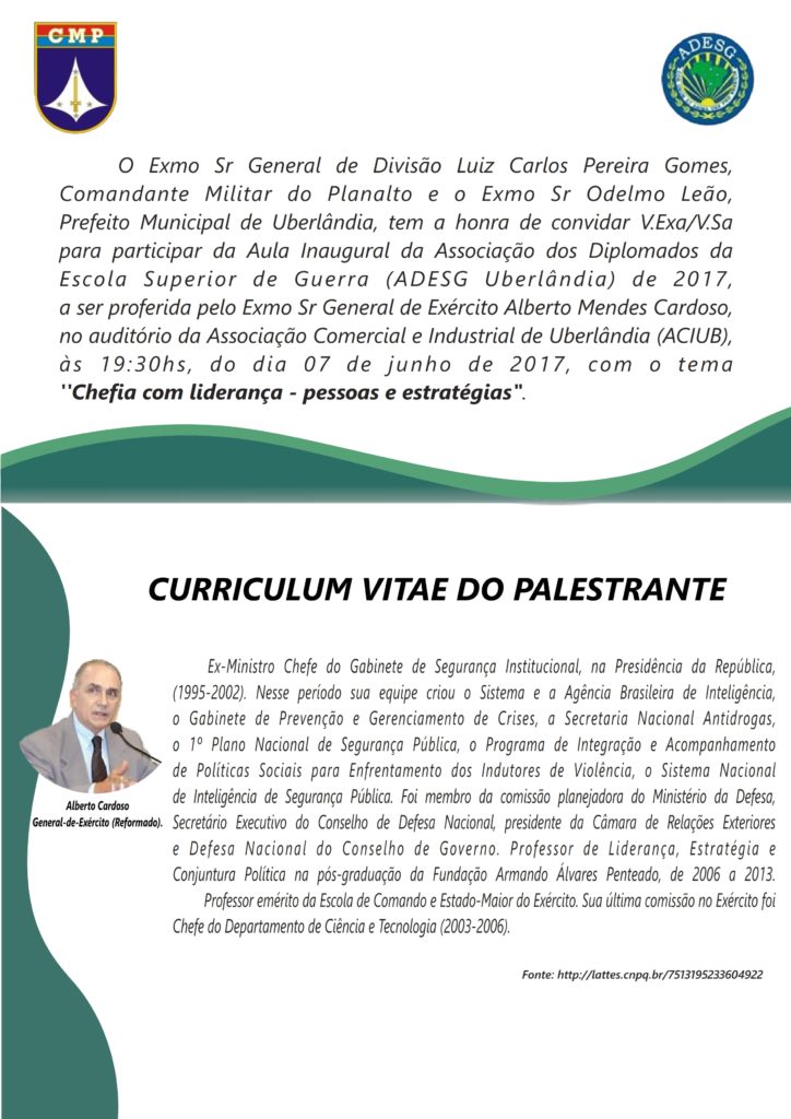 CONVITE ADESG 2017 (1)_002